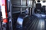 New 2026 Ram ProMaster 2500 Standard Roof Empty Cargo Van for sale #TE164715 - photo 35