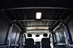 New 2026 Ram ProMaster 2500 Standard Roof Empty Cargo Van for sale #TE164715 - photo 36
