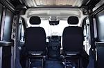 New 2026 Ram ProMaster 2500 Standard Roof Empty Cargo Van for sale #TE164715 - photo 37