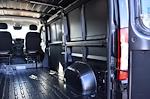 New 2026 Ram ProMaster 2500 Standard Roof Empty Cargo Van for sale #TE164715 - photo 38