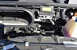 New 2026 Ram ProMaster 2500 Standard Roof Empty Cargo Van for sale #TE164715 - photo 39
