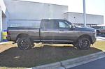 New 2026 Ram 2500 Laramie Crew Cab for sale #TG158124 - photo 10