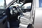New 2026 Ram 2500 Laramie Crew Cab for sale #TG158124 - photo 12