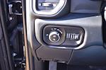 New 2026 Ram 2500 Laramie Crew Cab for sale #TG158124 - photo 16