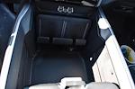 New 2026 Ram 2500 Laramie Crew Cab for sale #TG158124 - photo 21
