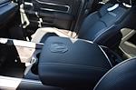 New 2026 Ram 2500 Laramie Crew Cab for sale #TG158124 - photo 22