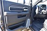 New 2026 Ram 2500 Laramie Crew Cab for sale #TG158124 - photo 23