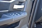 New 2026 Ram 2500 Laramie Crew Cab for sale #TG158124 - photo 24