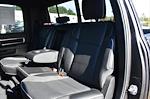 New 2026 Ram 2500 Laramie Crew Cab for sale #TG158124 - photo 26
