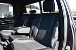 New 2026 Ram 2500 Laramie Crew Cab for sale #TG158124 - photo 27