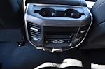 New 2026 Ram 2500 Laramie Crew Cab for sale #TG158124 - photo 29