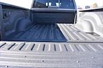 New 2026 Ram 2500 Laramie Crew Cab for sale #TG158124 - photo 34