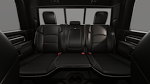 New 2026 Ram 2500 Laramie Crew Cab 4x4 Pickup for sale #TG169187 - photo 7