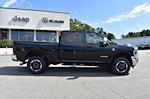 New 2026 Ram 2500 Laramie Crew Cab for sale #TG169187 - photo 10