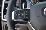 New 2026 Ram 2500 Laramie Crew Cab for sale #TG169187 - photo 15