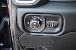 New 2026 Ram 2500 Laramie Crew Cab for sale #TG169187 - photo 16