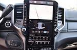 New 2026 Ram 2500 Laramie Crew Cab for sale #TG169187 - photo 20
