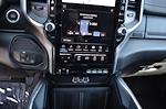 New 2026 Ram 2500 Laramie Crew Cab for sale #TG169187 - photo 21