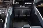 New 2026 Ram 2500 Laramie Crew Cab for sale #TG169187 - photo 22