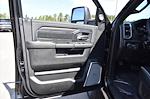 New 2026 Ram 2500 Laramie Crew Cab for sale #TG169187 - photo 25