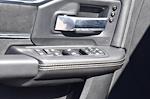 New 2026 Ram 2500 Laramie Crew Cab for sale #TG169187 - photo 26