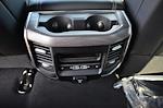 New 2026 Ram 2500 Laramie Crew Cab for sale #TG169187 - photo 28
