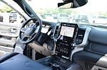 New 2026 Ram 2500 Laramie Crew Cab for sale #TG169187 - photo 32