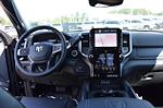 New 2026 Ram 2500 Laramie Crew Cab for sale #TG169187 - photo 33