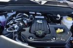 New 2026 Ram 2500 Laramie Crew Cab for sale #TG169187 - photo 35