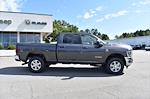 New 2026 Ram 2500 Big Horn Crew Cab for sale #TG169194 - photo 10