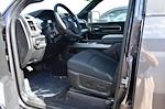 New 2026 Ram 2500 Big Horn Crew Cab for sale #TG169194 - photo 12