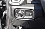 New 2026 Ram 2500 Big Horn Crew Cab for sale #TG169194 - photo 17