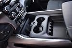 New 2026 Ram 2500 Big Horn Crew Cab for sale #TG169194 - photo 24