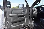New 2026 Ram 2500 Big Horn Crew Cab for sale #TG169194 - photo 26