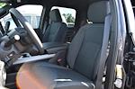 New 2026 Ram 2500 Big Horn Crew Cab for sale #TG169194 - photo 28