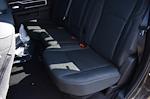 New 2026 Ram 2500 Big Horn Crew Cab for sale #TG169194 - photo 29