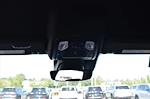 New 2026 Ram 2500 Big Horn Crew Cab for sale #TG169194 - photo 32