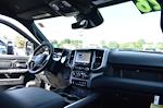 New 2026 Ram 2500 Big Horn Crew Cab for sale #TG169194 - photo 33
