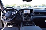 New 2026 Ram 2500 Big Horn Crew Cab for sale #TG169194 - photo 34