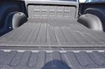 New 2026 Ram 2500 Big Horn Crew Cab for sale #TG169194 - photo 35