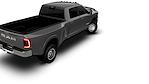New 2026 Ram 3500 Laramie Crew Cab 4x4 DRW Pickup for sale #TG169686 - photo 2
