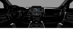 New 2026 Ram 3500 Laramie Crew Cab 4x4 DRW Pickup for sale #TG169686 - photo 5