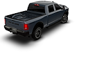 New 2026 Ram 2500 Warlock Crew Cab for sale #TG171180 - photo 4