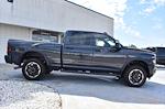 New 2026 Ram 2500 Warlock Crew Cab for sale #TG171180 - photo 10