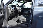 New 2026 Ram 2500 Warlock Crew Cab for sale #TG171180 - photo 12