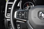 New 2026 Ram 2500 Warlock Crew Cab for sale #TG171180 - photo 15