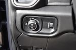 New 2026 Ram 2500 Warlock Crew Cab for sale #TG171180 - photo 16