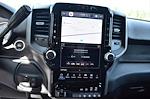 New 2026 Ram 2500 Warlock Crew Cab for sale #TG171180 - photo 20