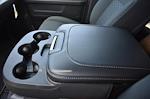 New 2026 Ram 2500 Warlock Crew Cab for sale #TG171180 - photo 23