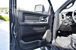 New 2026 Ram 2500 Warlock Crew Cab for sale #TG171180 - photo 24